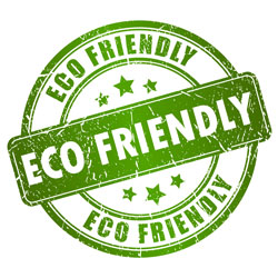 latex mattress that is eco friendly