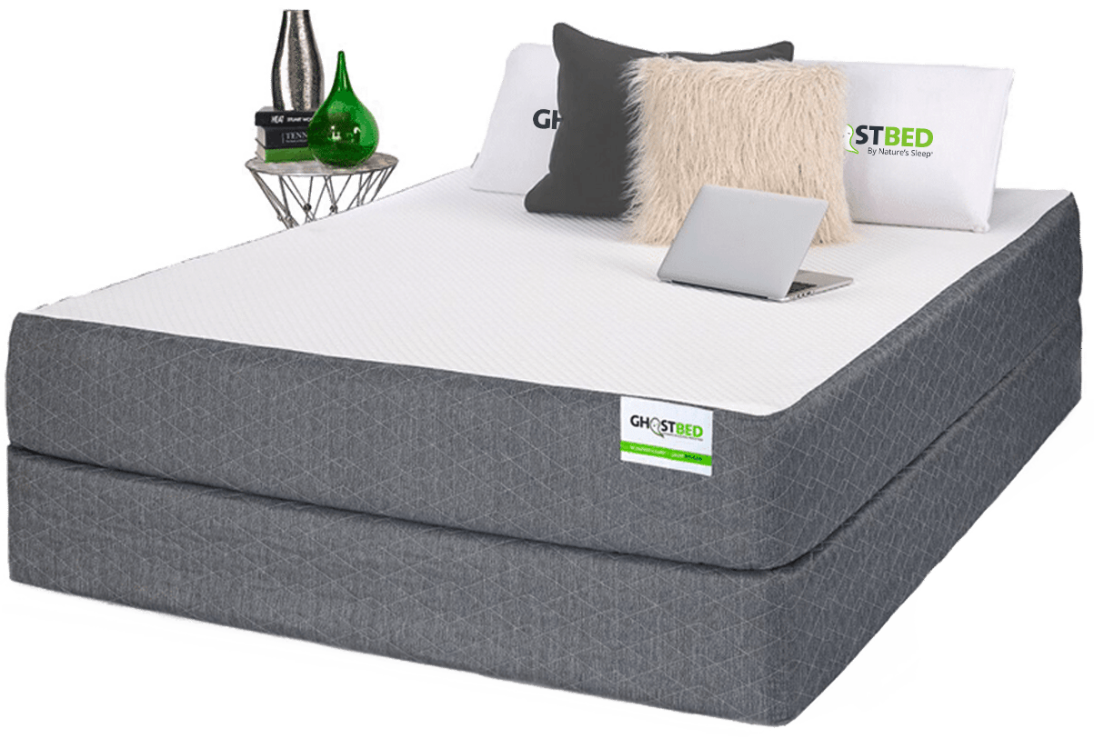 beds to go mattress review