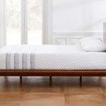 sapira mattress reviews