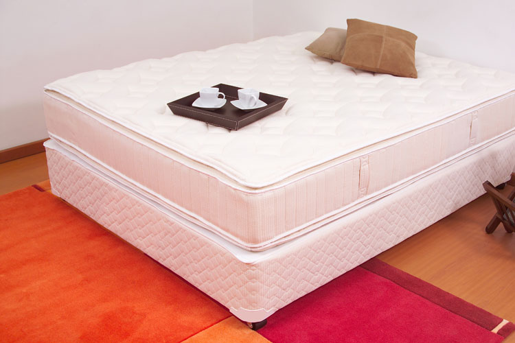 best memory foam mattresses featured