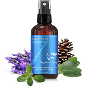 https://mattressclues.com/recommends/natural-sleeping-aid-for-insomnia-and-a-good-nights-sleep/