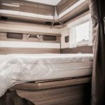Six Mattress Replacements for your RV
