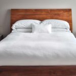 list of best latex mattress